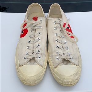 Converse Shoes - Converse shoes Converse Shoes - Converse shoes